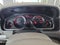 2016 GMC Acadia SLT