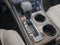2016 GMC Acadia SLT