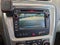 2016 GMC Acadia SLT