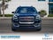 2016 GMC Acadia SLT