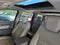 2016 GMC Acadia SLT
