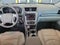 2016 GMC Acadia SLT
