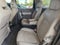 2016 GMC Acadia SLT