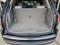 2016 GMC Acadia SLT