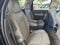 2016 GMC Acadia SLT
