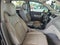 2016 GMC Acadia SLT