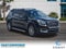 2016 GMC Acadia SLT