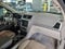 2016 GMC Acadia SLT