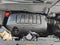 2016 GMC Acadia SLT