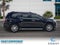 2016 GMC Acadia SLT