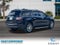 2016 GMC Acadia SLT