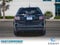2016 GMC Acadia SLT