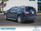 2016 GMC Acadia SLT