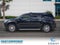 2016 GMC Acadia SLT