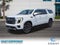 2025 GMC Yukon XL Elevation