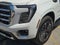 2025 GMC Yukon XL Elevation