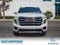 2025 GMC Yukon XL Elevation