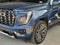 2025 GMC Yukon Denali Ultimate