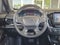 2024 Chevrolet Traverse Limited RS