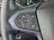 2024 Chevrolet Traverse Limited RS