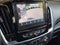 2024 Chevrolet Traverse Limited RS