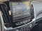 2024 Chevrolet Traverse Limited RS
