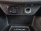 2024 Chevrolet Traverse Limited RS