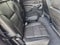 2024 Chevrolet Traverse Limited RS