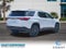 2024 Chevrolet Traverse Limited RS