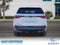 2024 Chevrolet Traverse Limited RS