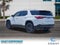 2024 Chevrolet Traverse Limited RS