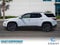 2024 Chevrolet Traverse Limited RS
