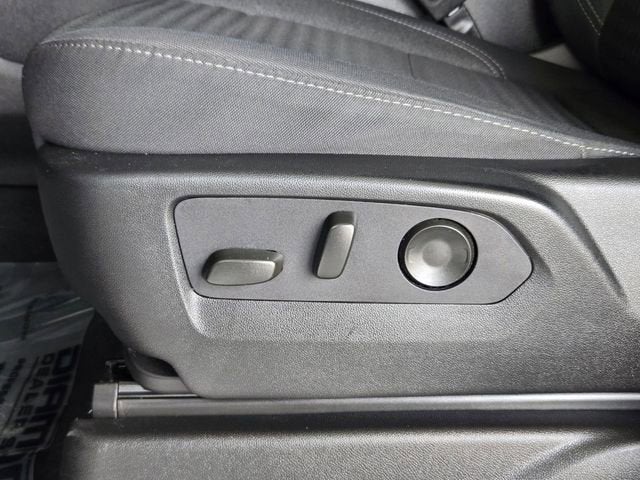 2024 Chevrolet Suburban LS