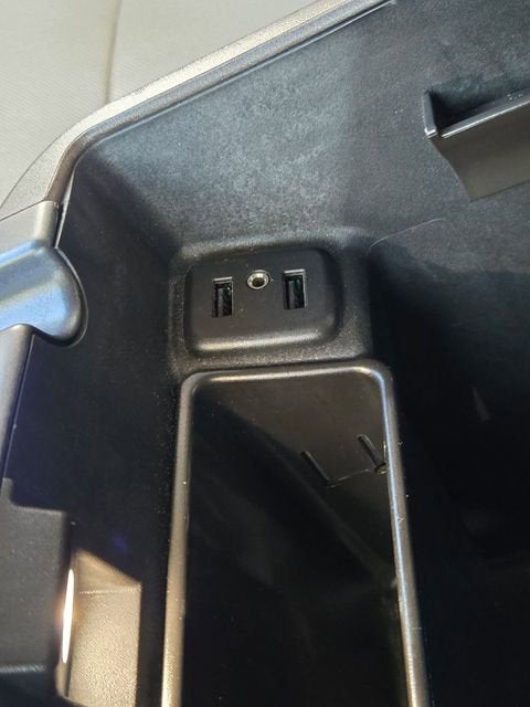 2017 GMC Sierra 2500 HD SLT