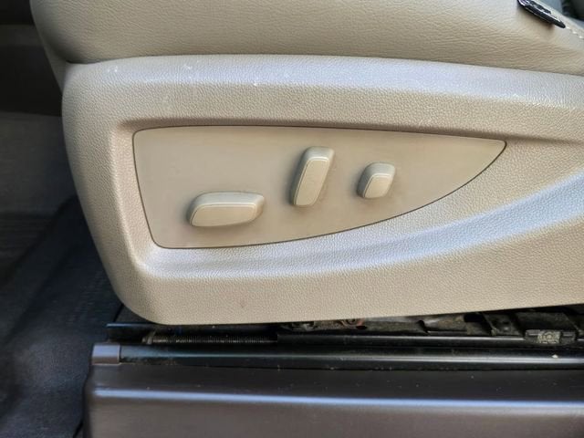 2017 GMC Sierra 2500 HD SLT