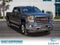 2017 GMC Sierra 2500 HD SLT