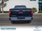 2016 GMC Sierra 2500 HD SLT