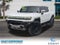 2022 GMC HUMMER EV Pickup Hummer EV Pickup