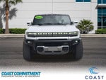 2022 GMC HUMMER EV Pickup Hummer EV Pickup