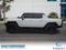 2022 GMC HUMMER EV Pickup Hummer EV Pickup