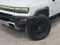 2022 GMC HUMMER EV Pickup Hummer EV Pickup