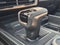 2022 GMC HUMMER EV Pickup Hummer EV Pickup