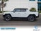 2022 GMC HUMMER EV Pickup Hummer EV Pickup