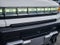 2022 GMC HUMMER EV Pickup Hummer EV Pickup