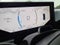 2022 GMC HUMMER EV Pickup Hummer EV Pickup