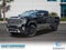 2023 GMC Sierra 3500 HD Denali