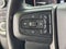 2023 GMC Sierra 3500 HD Denali