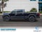 2023 GMC Sierra 3500 HD Denali