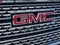 2023 GMC Sierra 3500 HD Denali