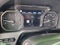 2023 GMC Sierra 3500 HD Denali